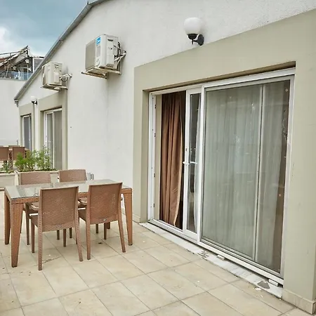 Galata World Istanbul