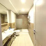 Galata World 4* Istanbul