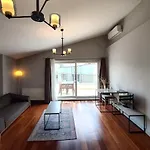 Galata World 4* Istanbul