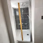 Aparthotel Galata World