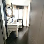 Aparthotel Galata World Istanbul