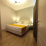 Galata World Aparthotel