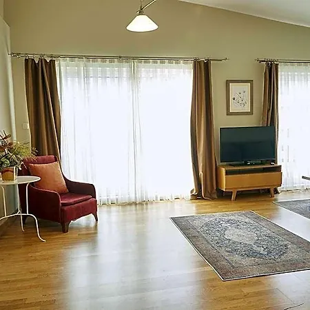 Galata World 4* Isztambul