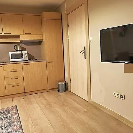 Galata World