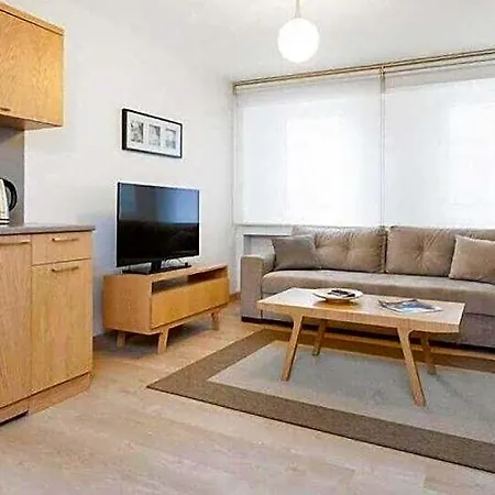 Galata World 4*