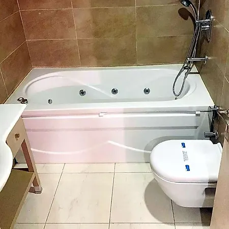Galata World 4* Istanbul