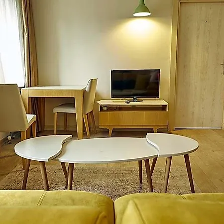 Galata World 4*