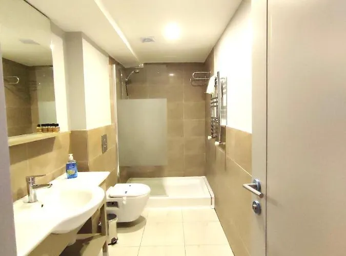 Galata World 4* اسطنبول