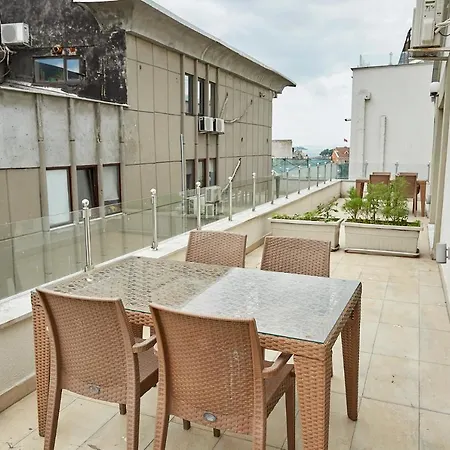 Galata World Κωνσταντινούπολη